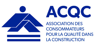 Acqc logo