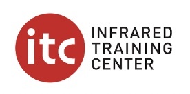 Itc