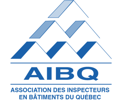 Logo AIBQ