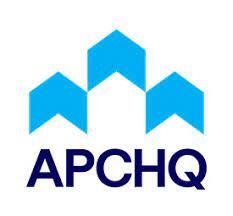 Logo APCHQ