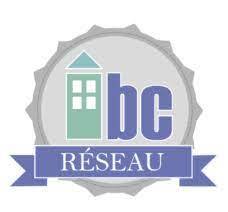 Logo IBC