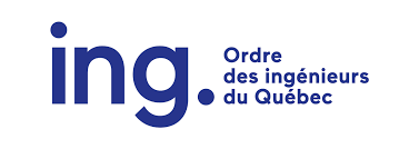 Logo OIQ