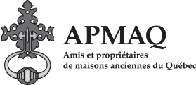 Logo APMAQ