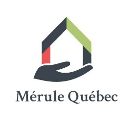 Merule quebec