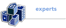 Inspecteurs et experts en bâtiment – Coop de solidarité